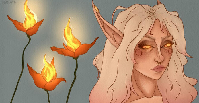Syndrea