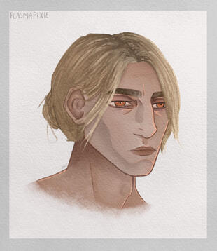 Ervin