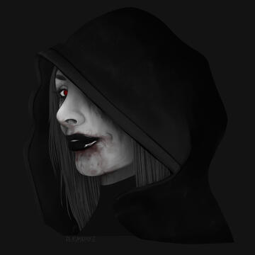 RE8